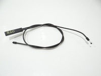 фото thumb №1, Mini countryman r60 r61 трос тяга капот