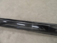 фото thumb №5, Планка порогова накладка права bmw e46 compact schwarz ii 2 668