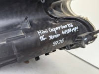 Фара ліва фара mini cooper one r56 ксенон Оригінал, фото thumb