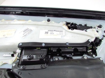 фото thumb №14, Volvo s60 v60 боковина дверь правый перед европа дерево 10-18r