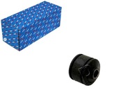 фото thumb №1, Втулка рычага japko