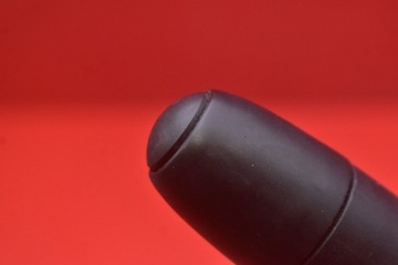 фото thumb №13, Перемикач комбінований перемикач-павук 96605652xt peugeot 307 1 i 5d hb 01-05