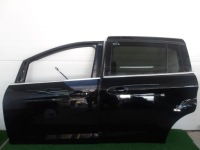 фото thumb №1, Grand c-max lift двері передні i задні ліва g1