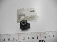 фото thumb №8, Выключатель подушка безопасности smart forfour 454 a4548206210