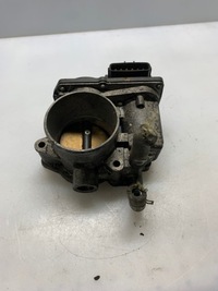 фото thumb №1, Витратомір 54la12m14.00013