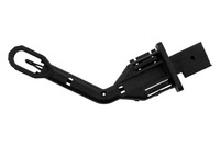 фото thumb №13, Датчик температури внутрішньої bmw 5 e60/e61 2001-,5 f10/f1