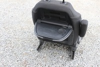 фото thumb №8, Сиденье левый перед с подогревом citroen c4 grand picasso i