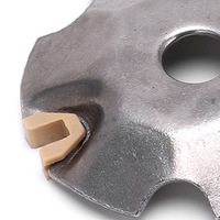 фото thumb №8, Kompletny модуль вариатора замена колеса