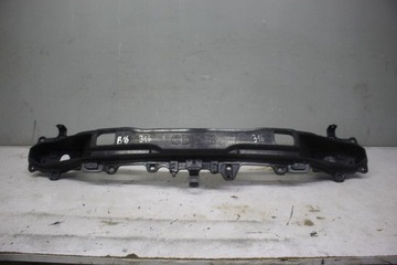 фото thumb №1, Балка зад задняя kia ceed 86631-j770