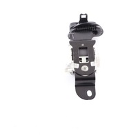 фото thumb №10, Bmw f45 18r pas безопасности середина задняя 7469264