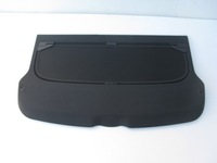 фото thumb №1, Полка зад audi a3 8p рестайлинг