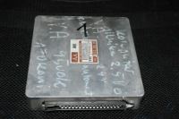 фото thumb №1, Блок керування бортовий комп'ютер двигуна opel vectra a 90357212