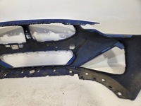 фото thumb №14, Бампер перед передній bmw 2 g42 m-pakiet