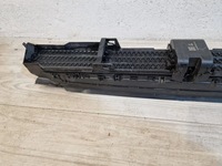 фото thumb №8, Bmw x3 g01 lift впуск повітря жалюзі повітропровід