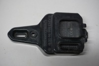 Mercedes glc радар датчик кронштейн a0009059515 a2138889900 в Украине, фото thumb