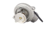 Купить Термостат к mercedes-benz 87°c ridex 316t0157, фото thumb