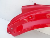 фото thumb №8, Крыло левый перед передний mini countryman r60 10-16r лак b16