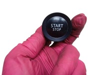 фото thumb №1, Кнопка запуск / стоп 2793402 renault megane ii