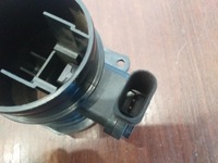 фото thumb №6, Расходомер 10.1449 audi seat skoda vw 1.6 tdi