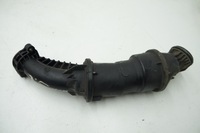 фото thumb №1, Volvo s60 ii v60 lift труба турбины 31431155