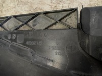 фото thumb №5, Pas жалюзи шторка усилитель bmw x5 g05 x6 g06 x7 g07 18-