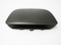 Opel astra h перемикач світла 13100141zq Київ, фото thumb