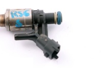 Mini cooper s r55 r56 r57 wstysk форсунка n14 7528351 0261500029 Доставка, фото thumb