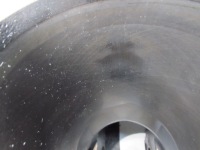 Bmw f10 f11 f20 f30 e90 2.0 d n47 блок двигуна низ  n47d20c Оригінал, фото thumb