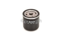 Фильтр масла bosch 451 103 271 в Украине, фото thumb