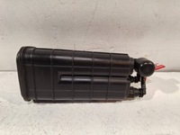 фото thumb №1, Фильтр угольный h8201588838 renault clio iv captur 12-