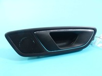 фото thumb №1, Ручка внутренняя задняя правая leon iii 12-16