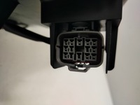 фото thumb №7, Mazda cx3 full led 10 pinów лампа правая левая