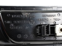 фото thumb №8, Роз'єм панель usb aux in bmw f20 f21 9207358