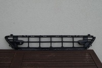 фото thumb №1, Решітка бампера volvo xc60 ii r design pdc решітка 2018+