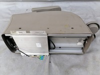 фото thumb №7, Підлокітник renault scenic 2 ii 03-09r 8200298878