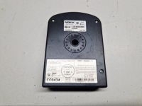 Купить Ford fusion mk1 fiesta mk6 модуль bluetooth 7m5t-19g488-ce, фото thumb