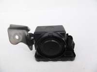 фото thumb №1, Сирена сигнализация 31419713 volvo s60 iii v60 ii 18-