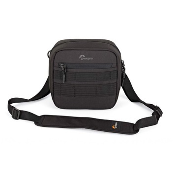 Сумка Lowepro ProTactic 100 AW