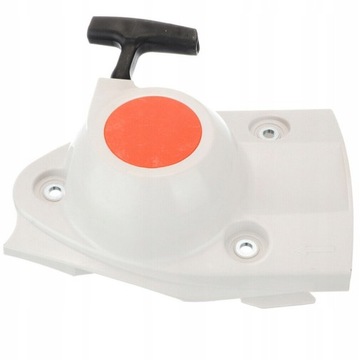 Съемник стартера STIHL TS410 TS420 TS480i TS510i