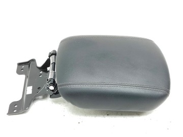 фото thumb №5, Kia sportage 2017 підлокітник тунелю середнього