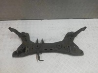 фото thumb №1, Ford ka + plus подрамник подрамник