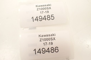 と High entropy materials: potential catalysts for