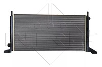 фото thumb №2, 509500/nrf радиаторов ford escort nrf