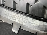 фото thumb №6, Audi a1 ii 82a решітка бампера перед передня ліва 82a807681f