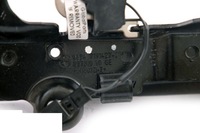 фото thumb №9, Mini cabrio r52 крыша кронштейн кронштейн левая