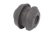 фото thumb №1, Подушка двигуна auger aug52792