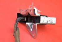 фото thumb №6, Замок задний правого створки nissan nv200 09-