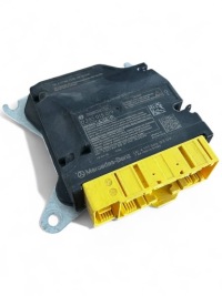 Купить Mercedes b w247 модуль подушка безопасности a1779000304, фото thumb