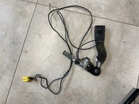 фото thumb №9, Boxer jumper ducato iii набор натяжителей ремня перед комплект