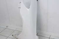 фото thumb №7, Крыло левый перед передний skoda octavia ii lift 2008r- 1026